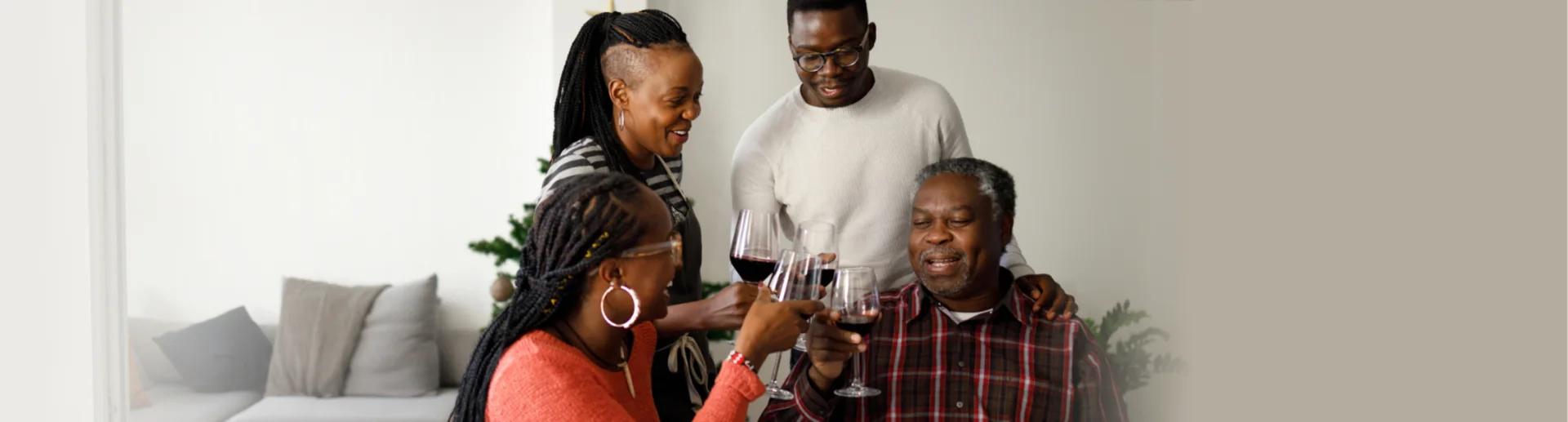 Banner image for content hub page: Father’s Day Gift Ideas - How to Put a Smile on Dad’s Face