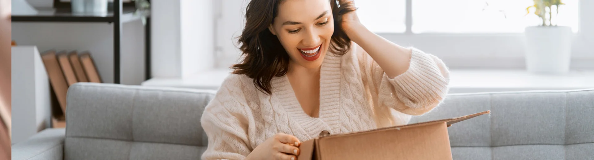 Banner image for content hub page: Long Distance Date Ideas for Valentine’s Day