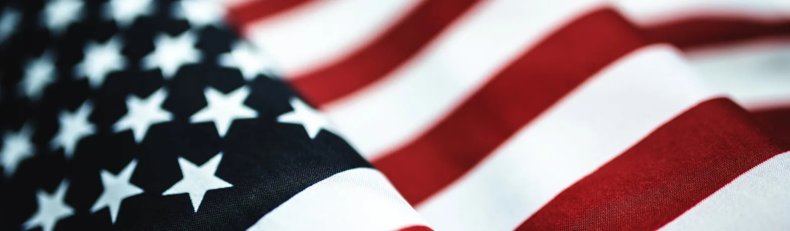 Banner image for content hub page: Trump's Tariffs: How it Affects Shipping to the USA