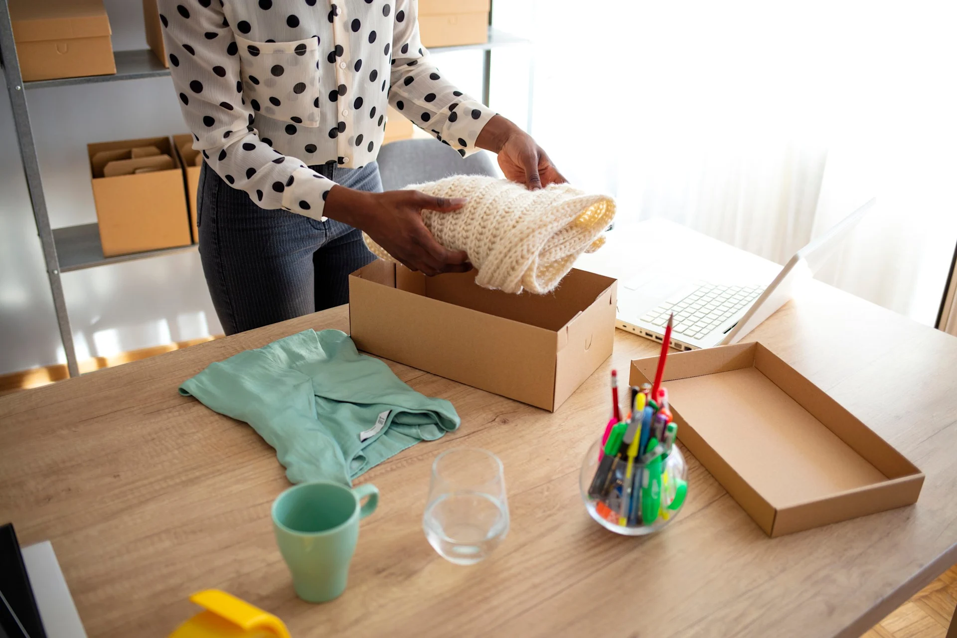 image for content hub page: