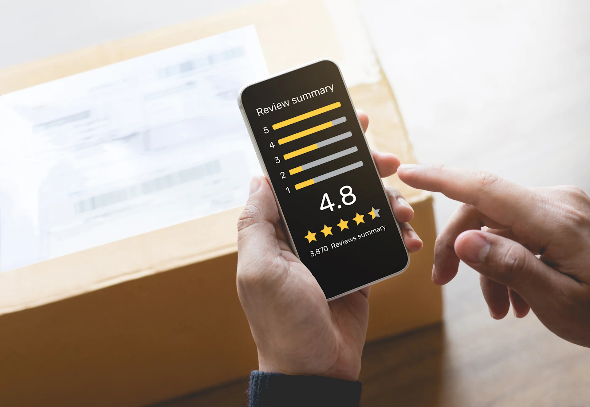 image for content hub page: [object Object]