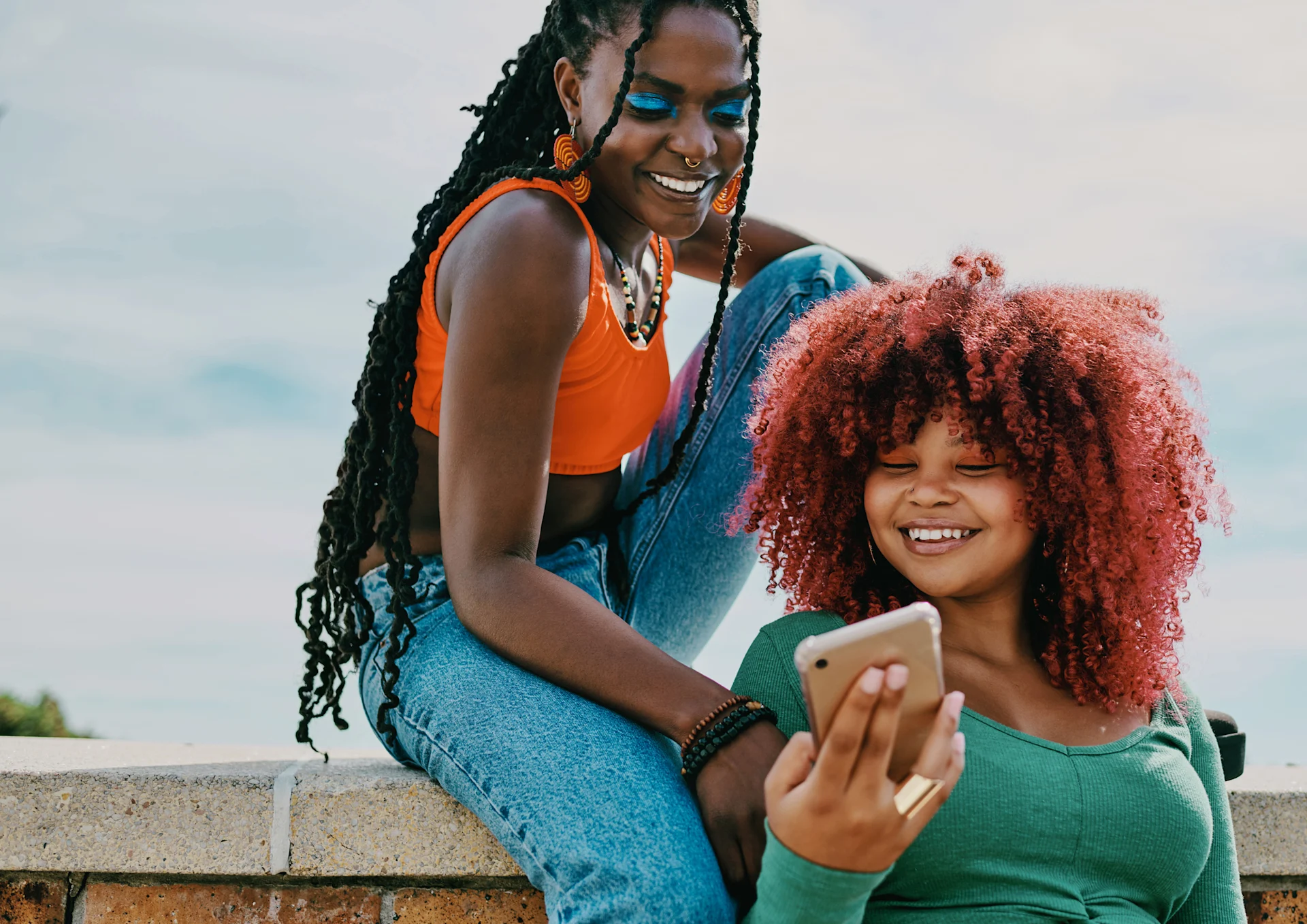 image for content hub page: [object Object]