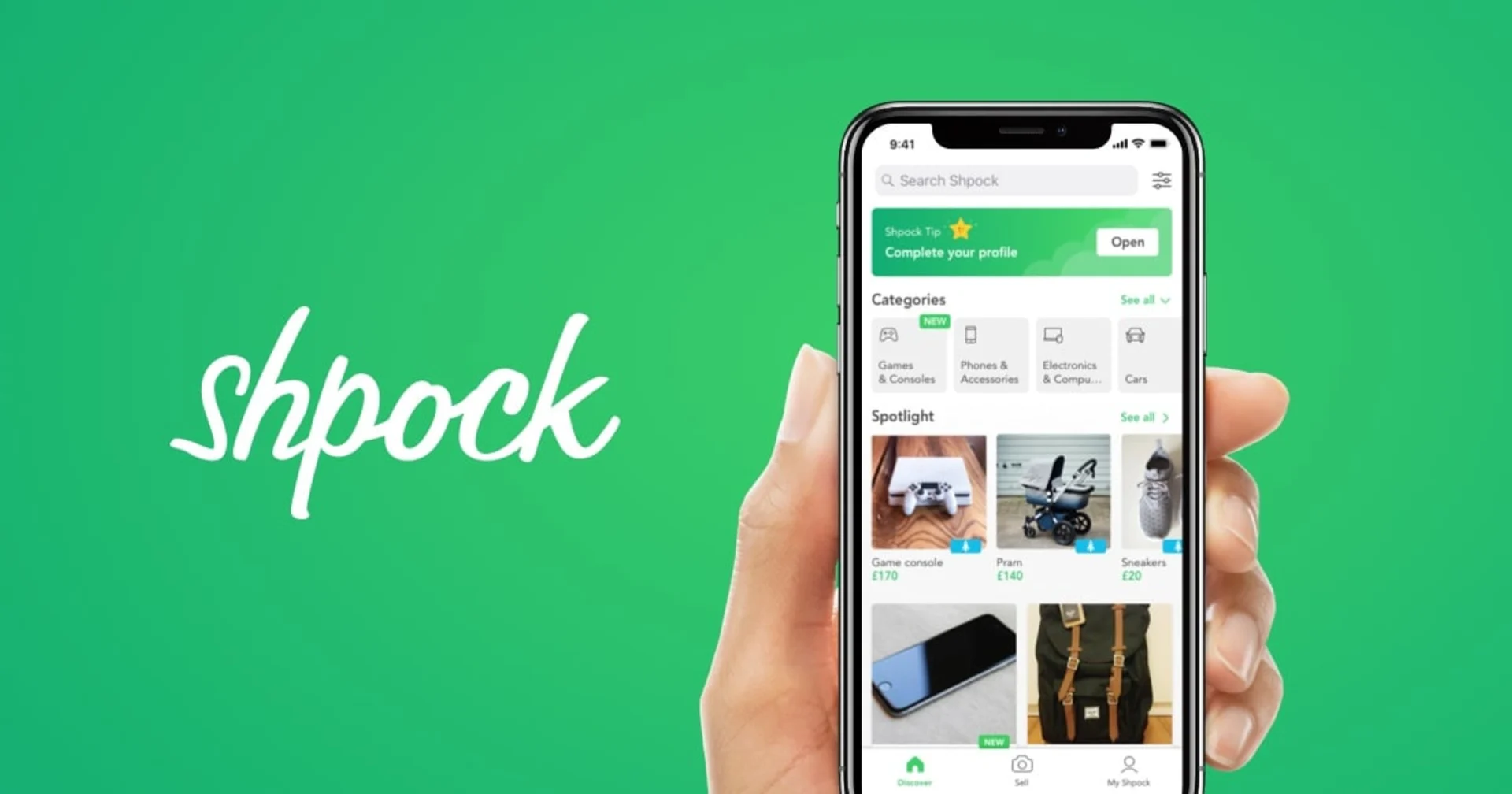 image for content hub page: [object Object]