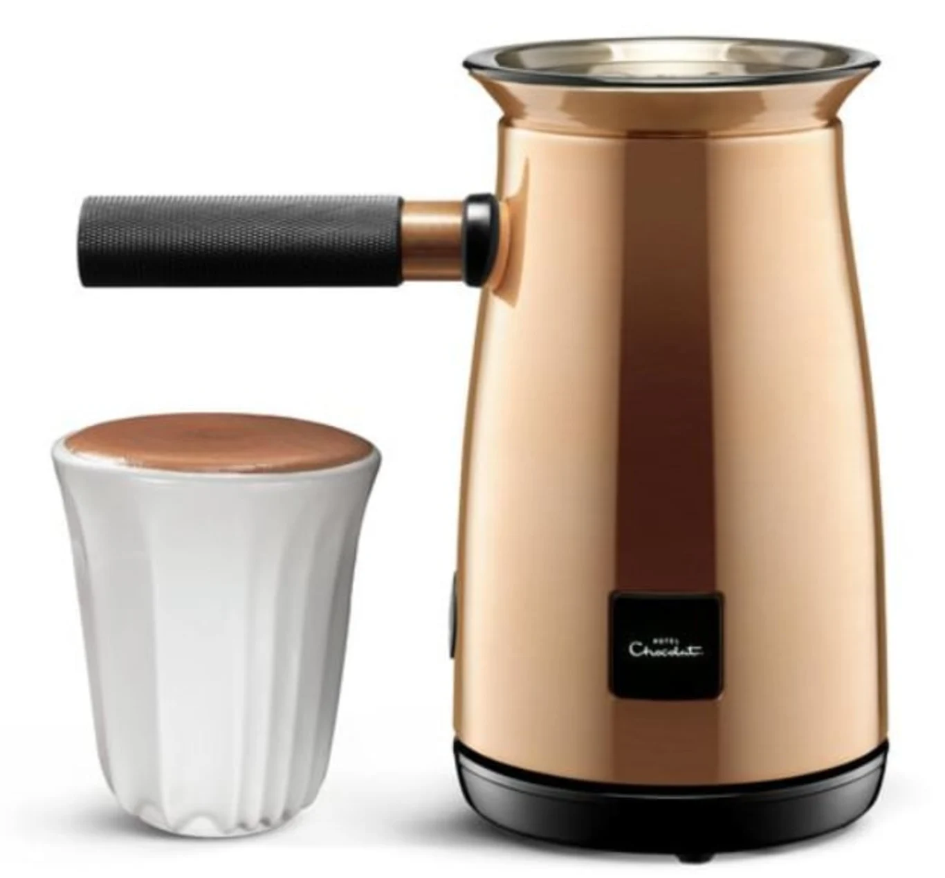 image for content hub page: [object Object]