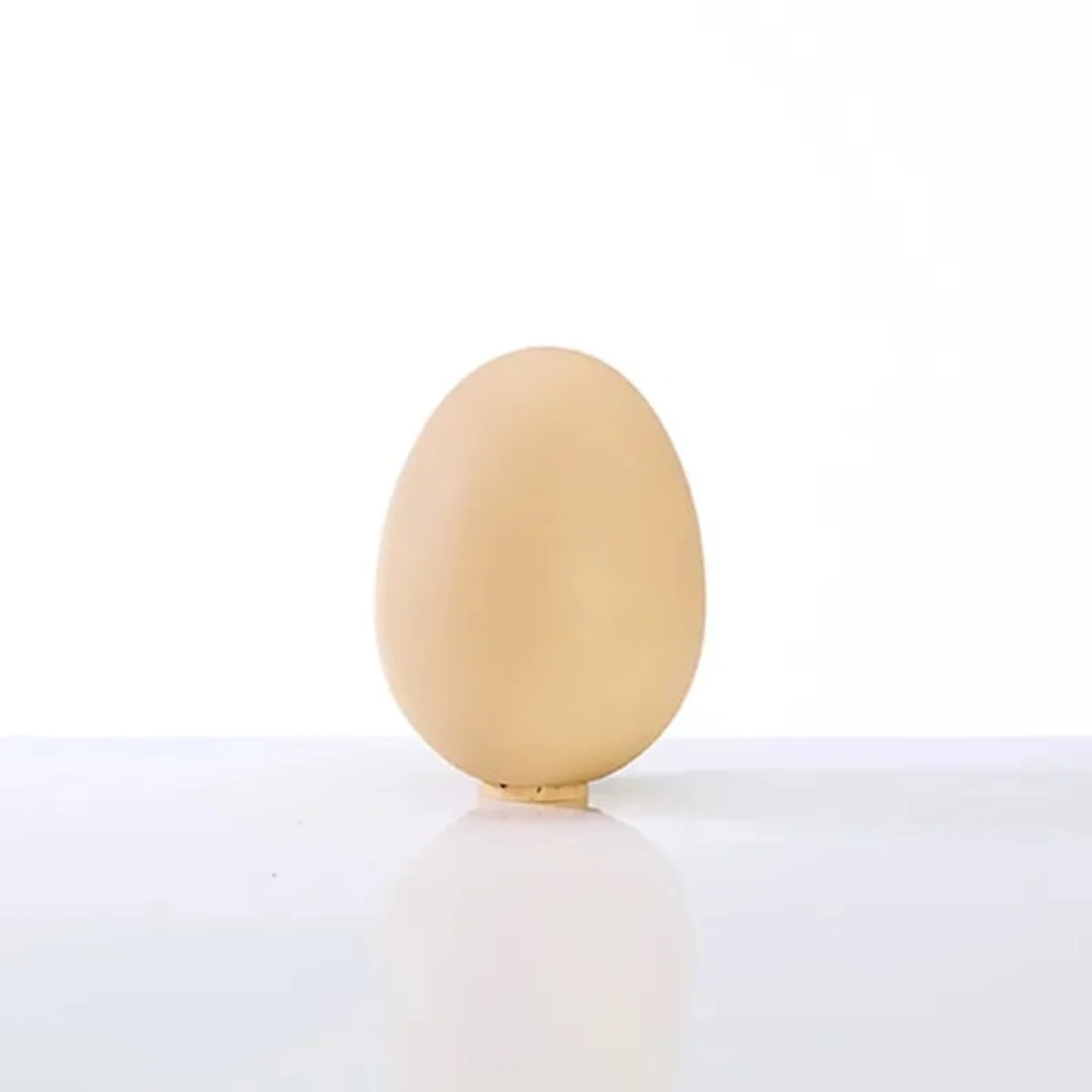 image for content hub page: [object Object]