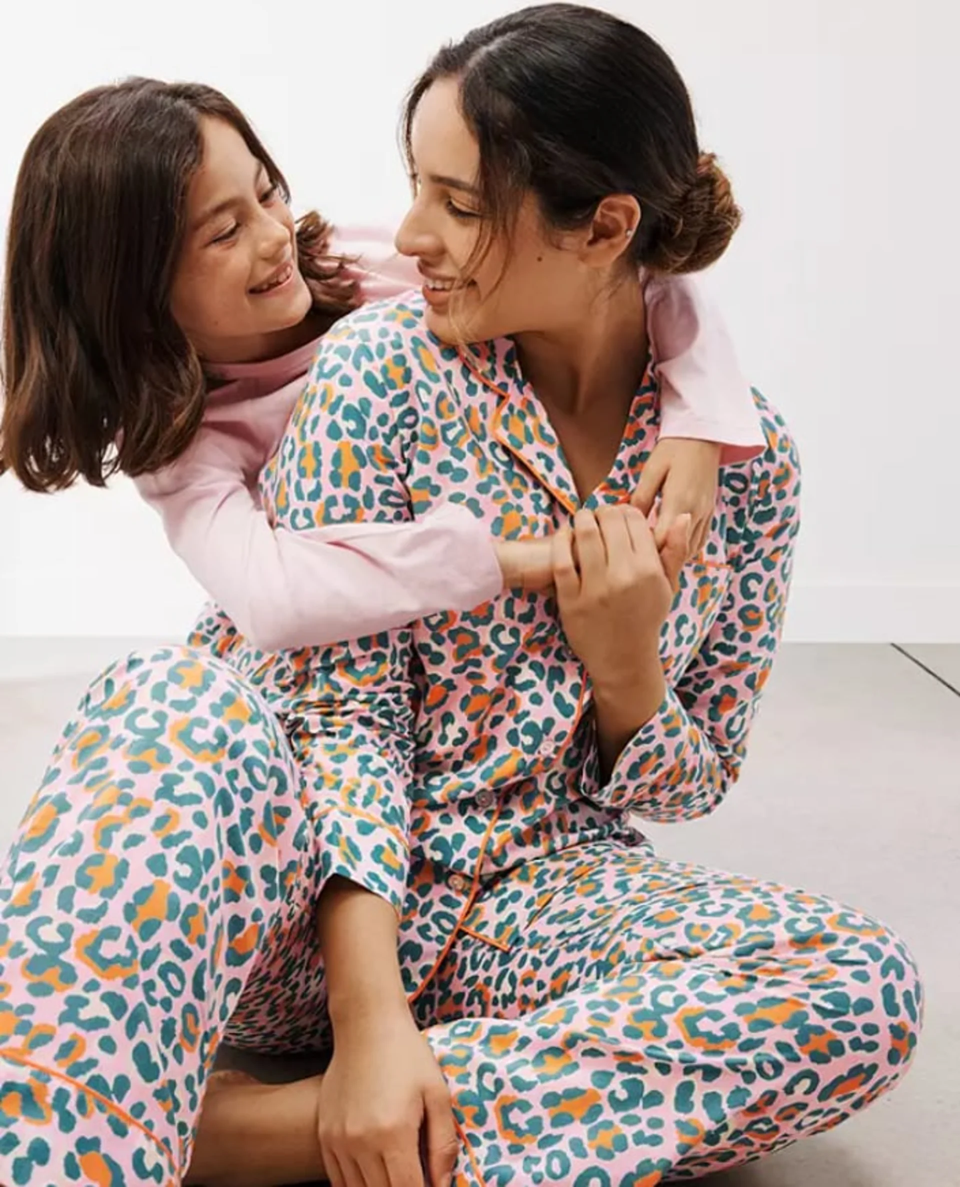 image for content hub page: [object Object]