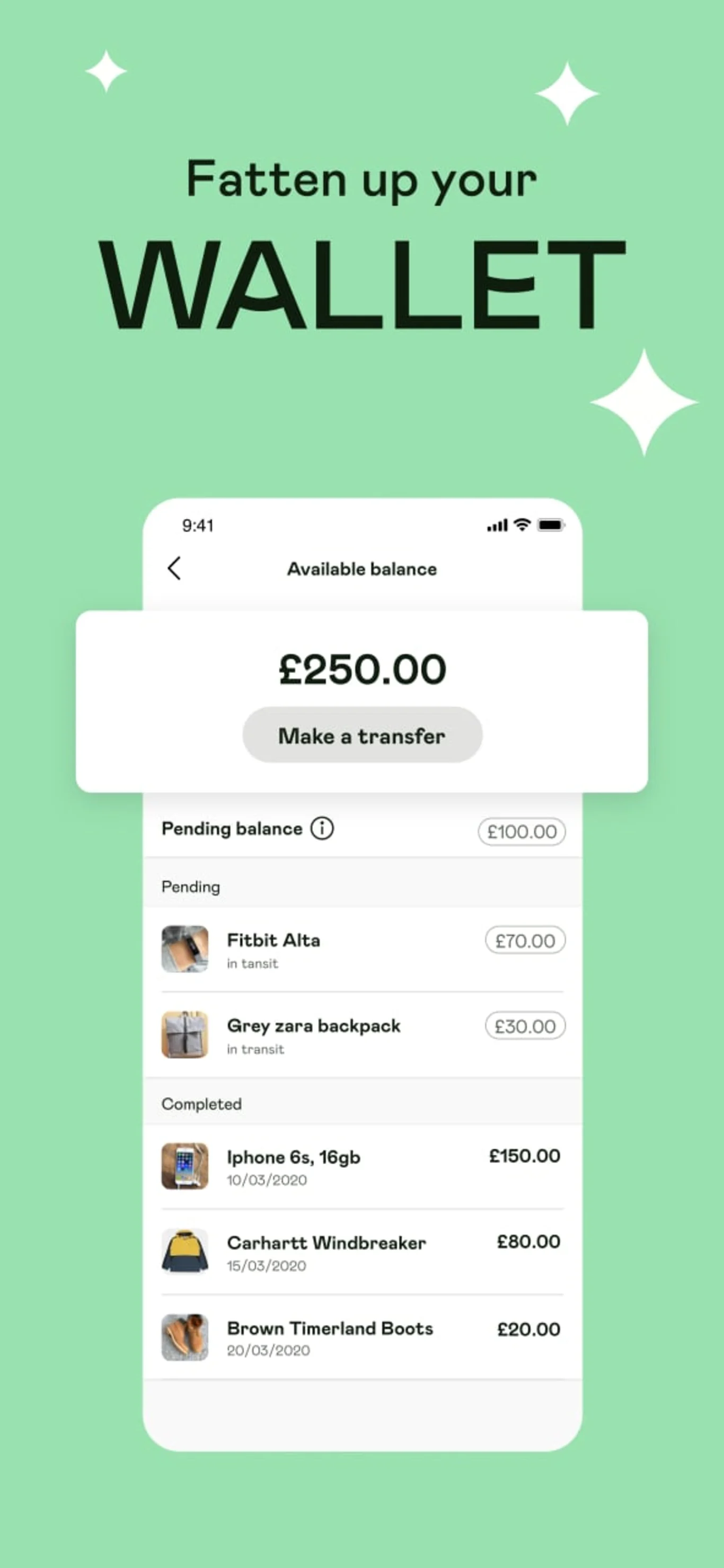 image for content hub page: [object Object]