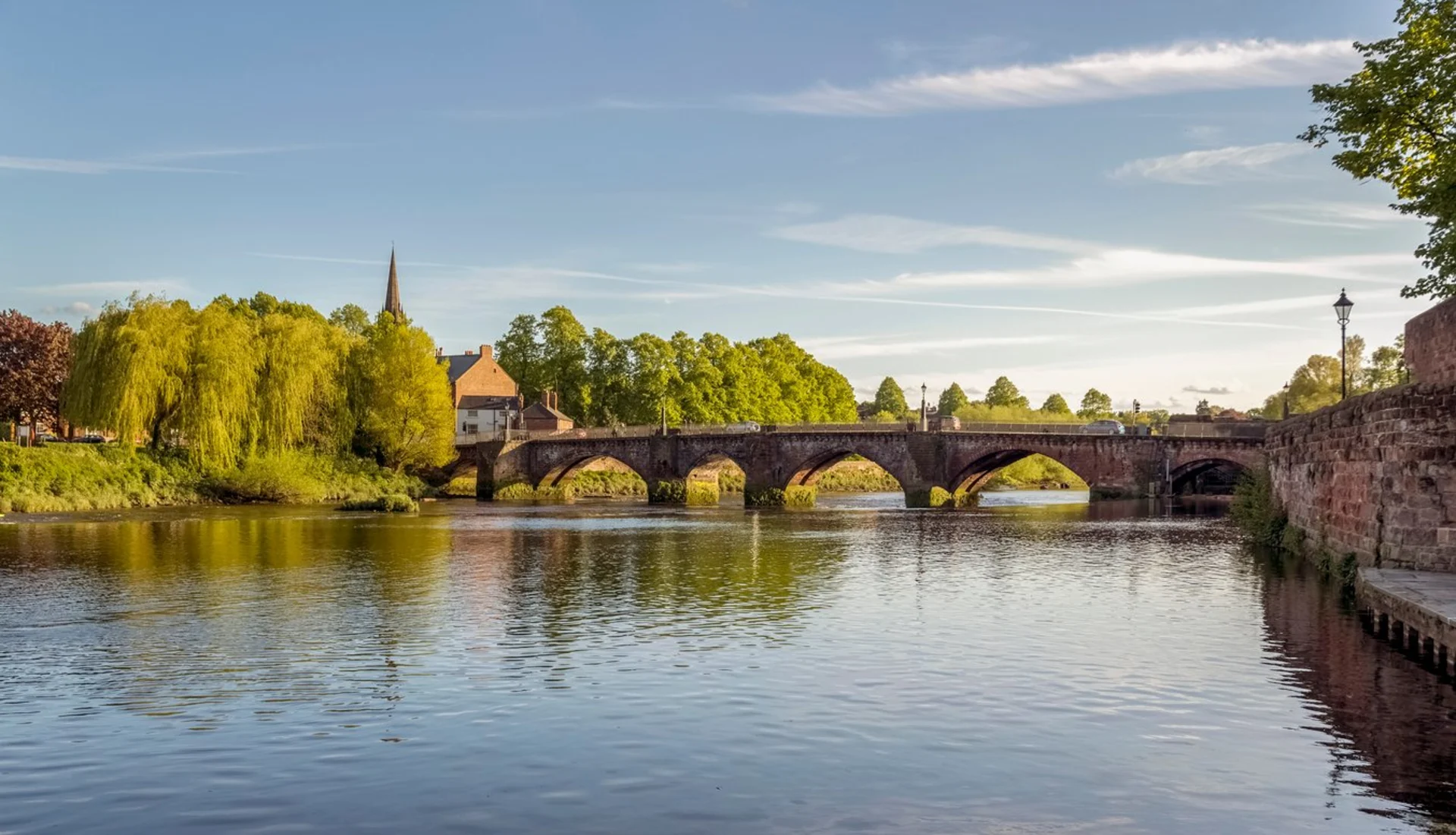 image for content hub page: [object Object]