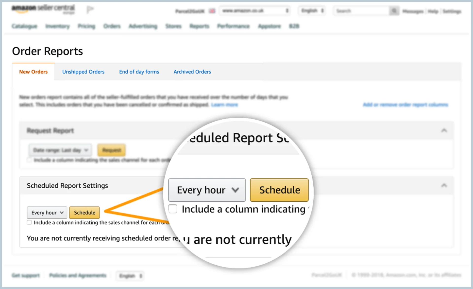 image for content hub page: [object Object]