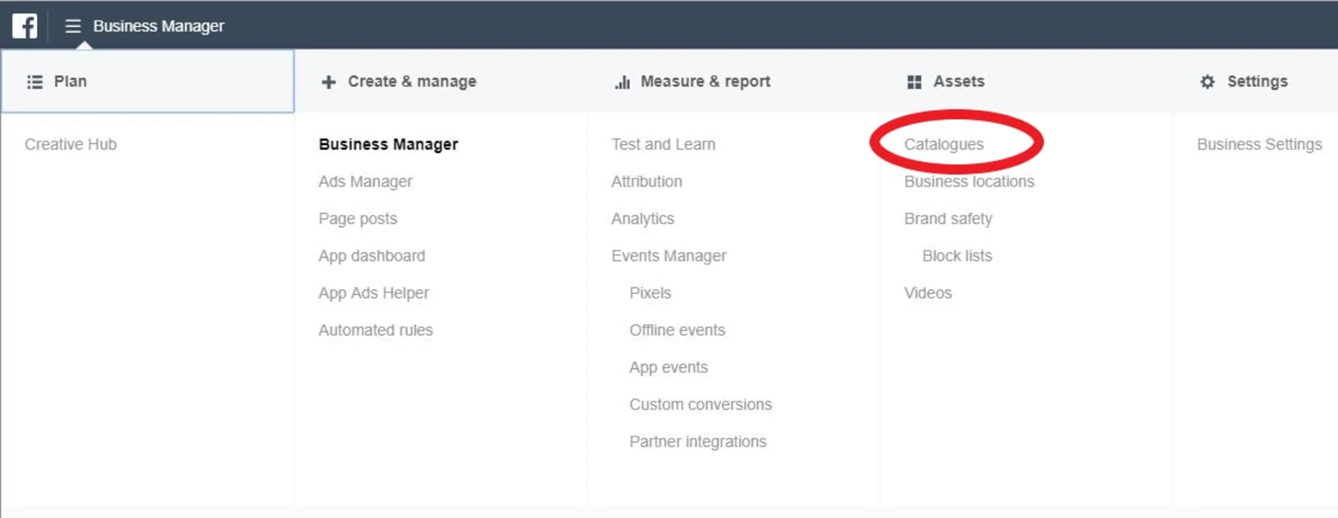 image for content hub page: [object Object]