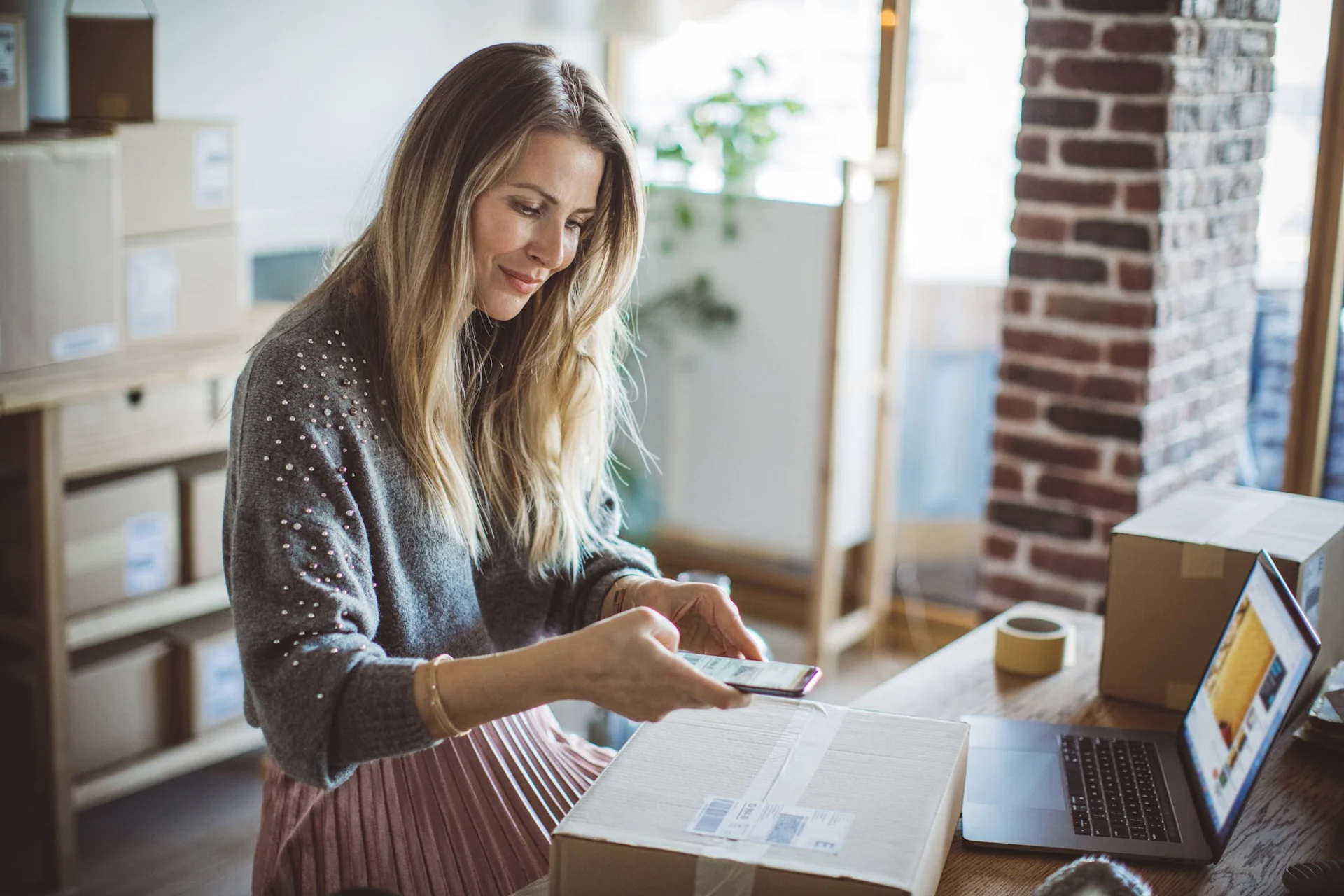 image for content hub page: [object Object]