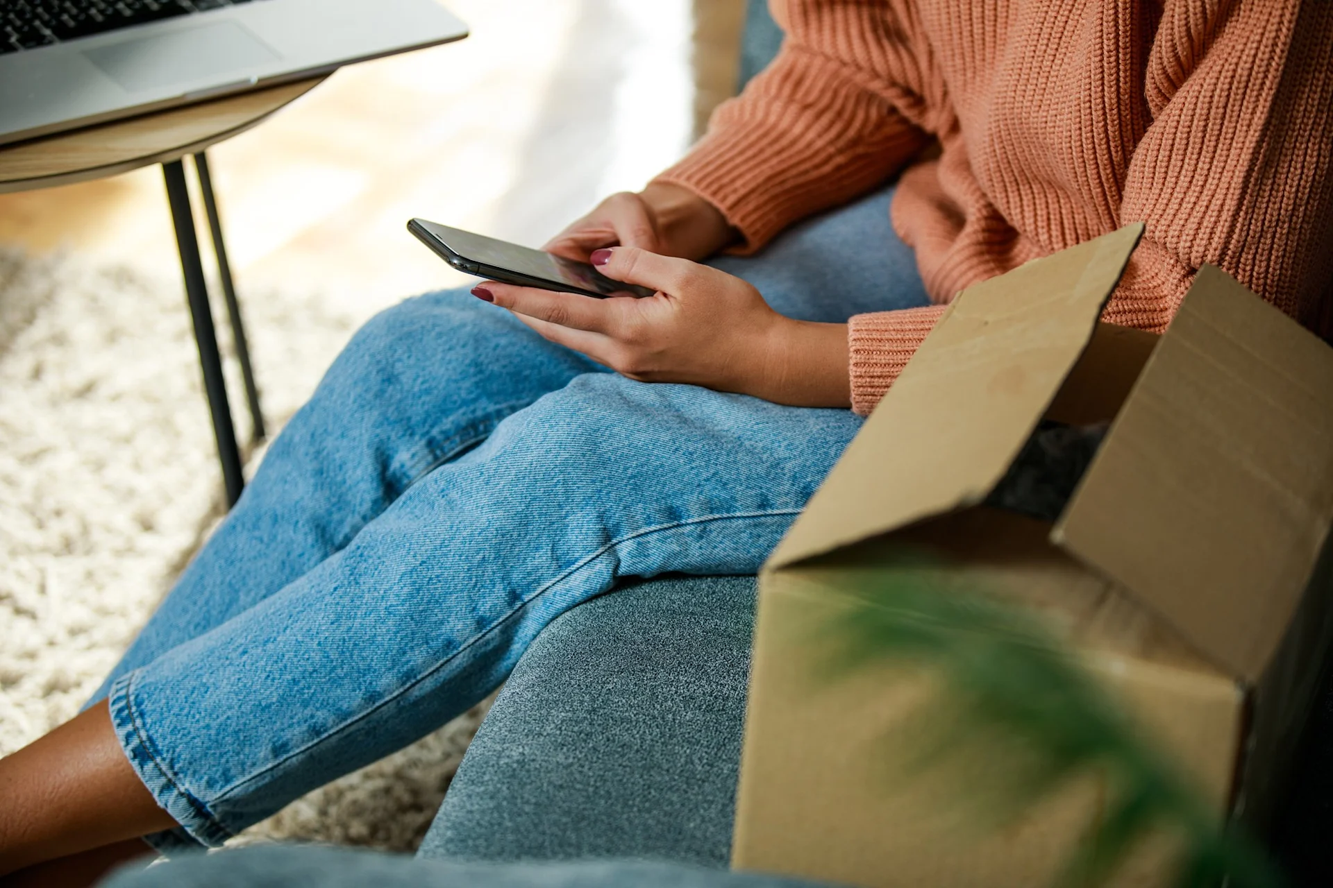 image for content hub page: [object Object]