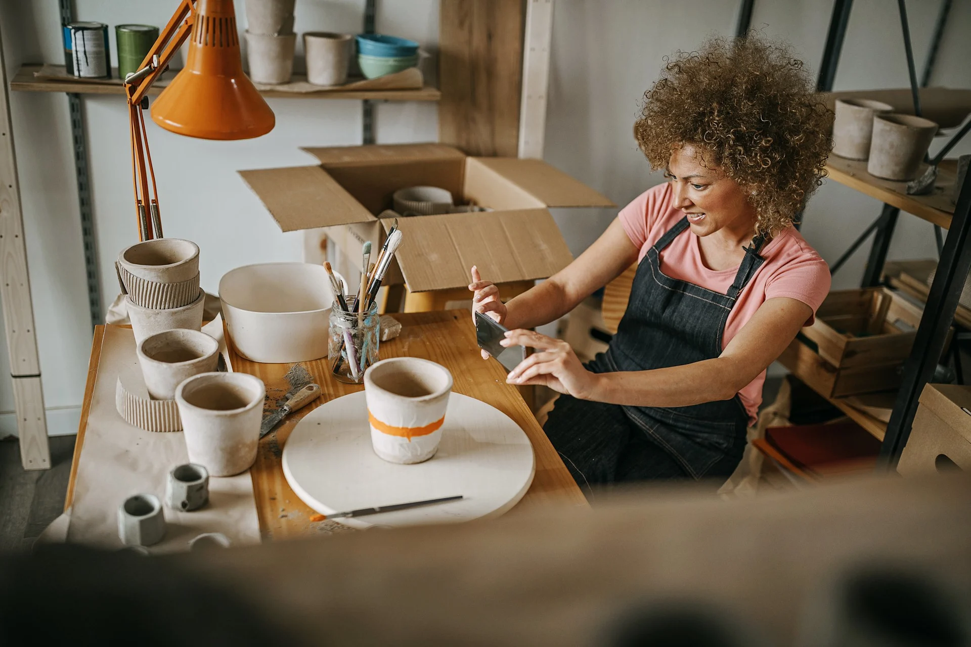 image for content hub page: [object Object]