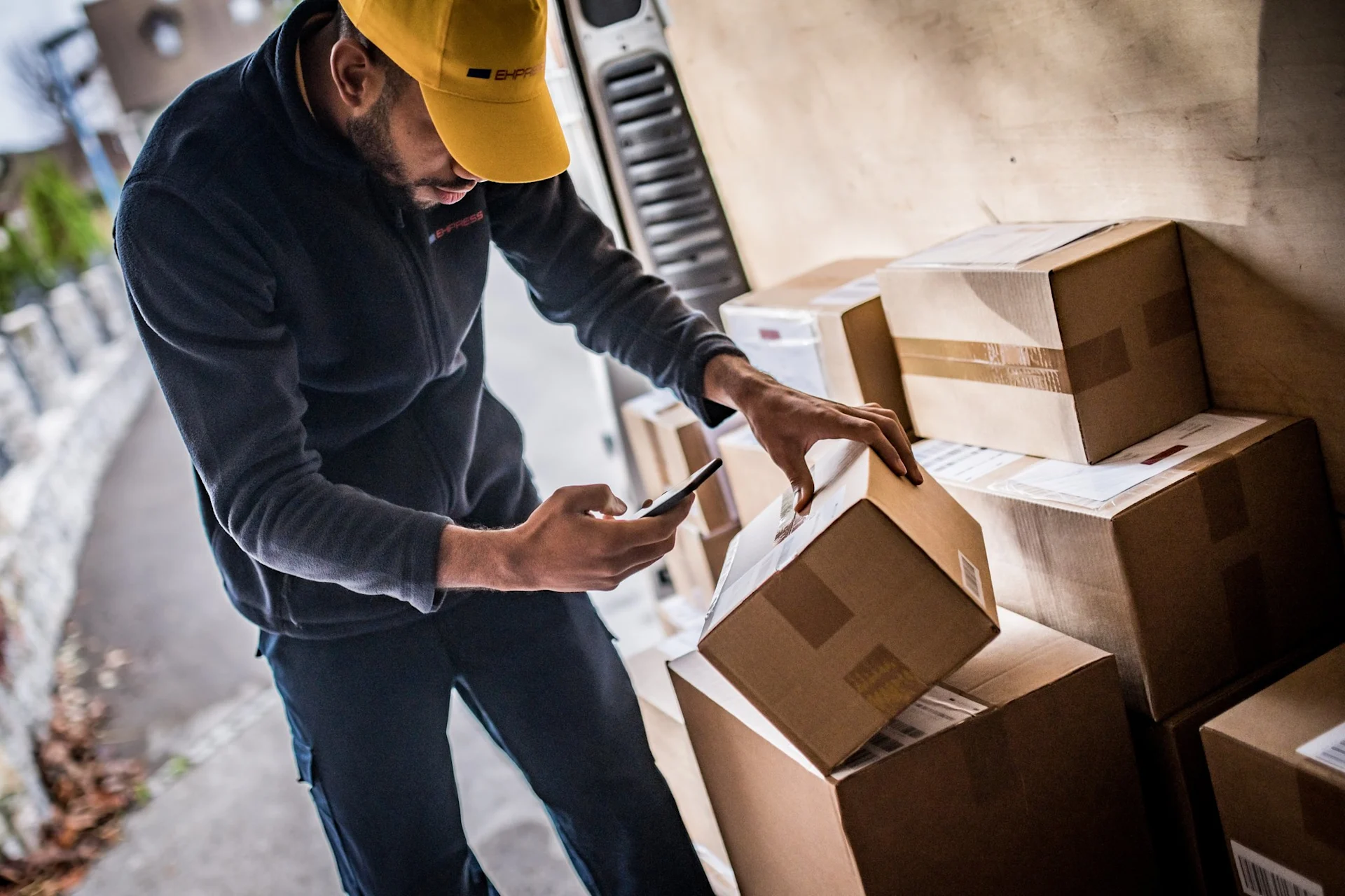 image for content hub page: [object Object]