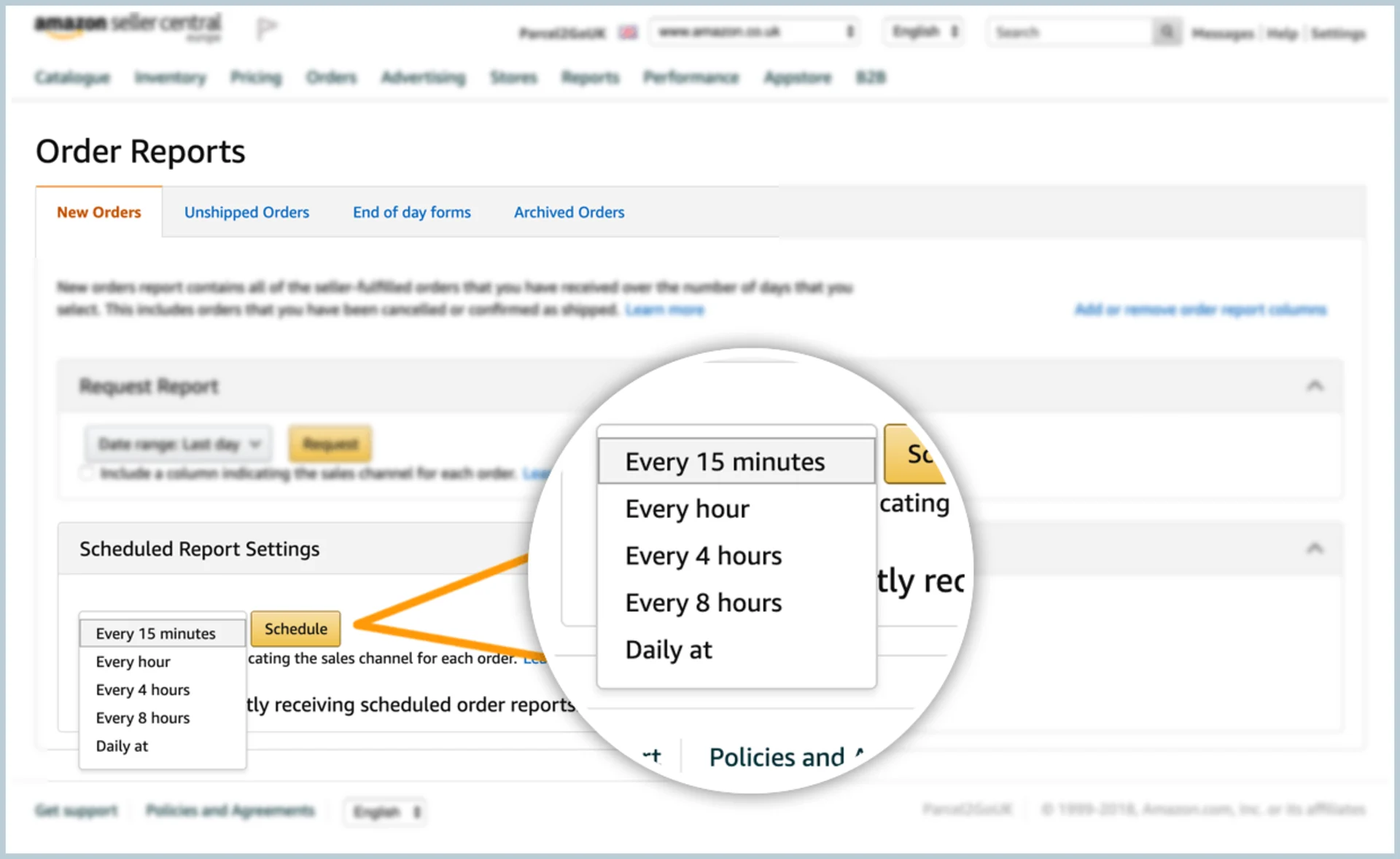 image for content hub page: [object Object]