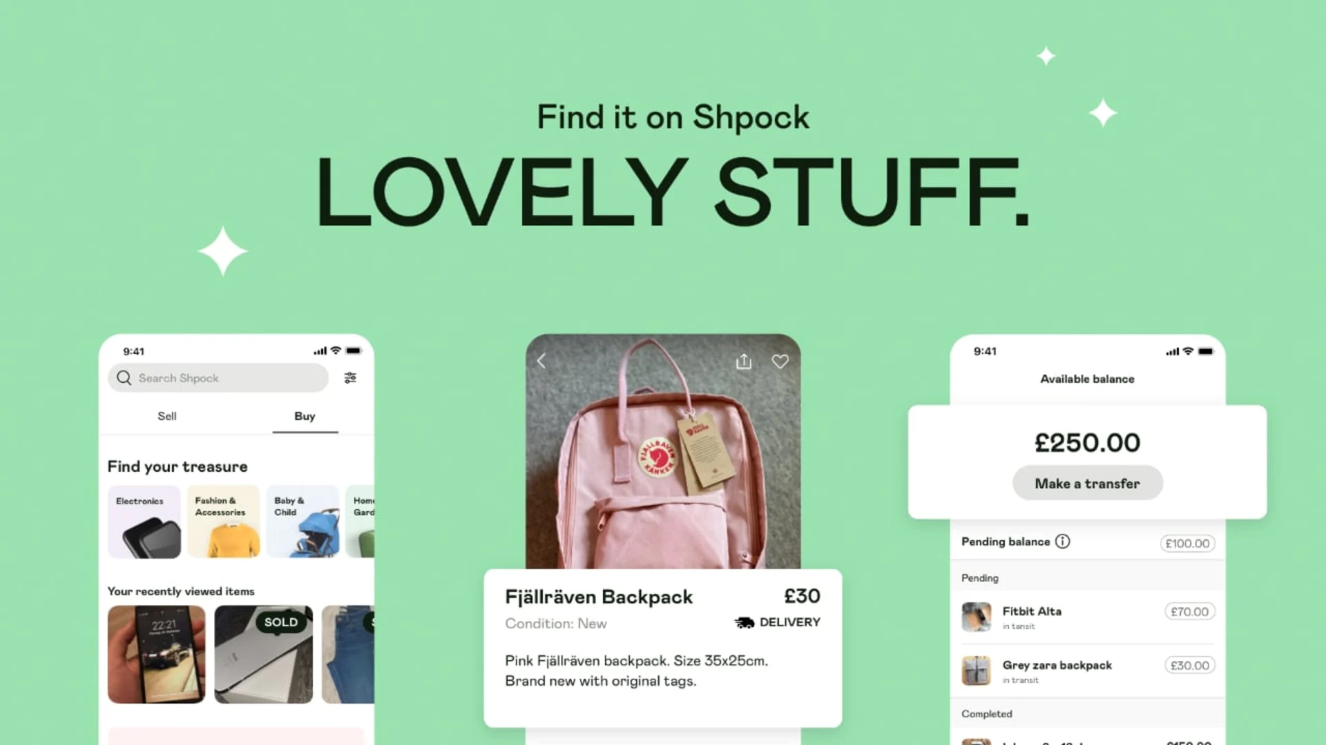 image for content hub page: [object Object]