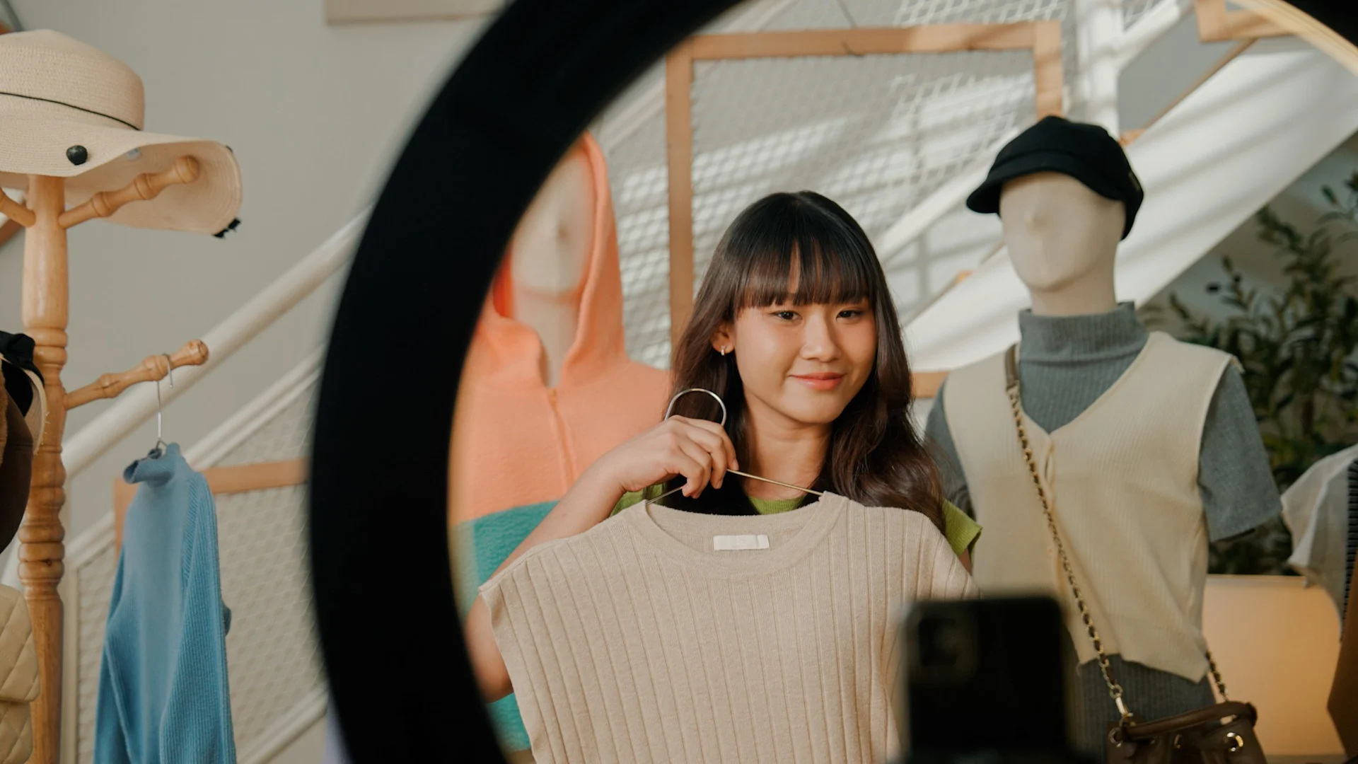 image for content hub page: [object Object]