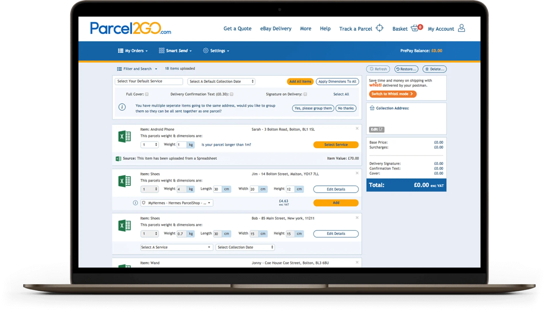 image for content hub page: [object Object]