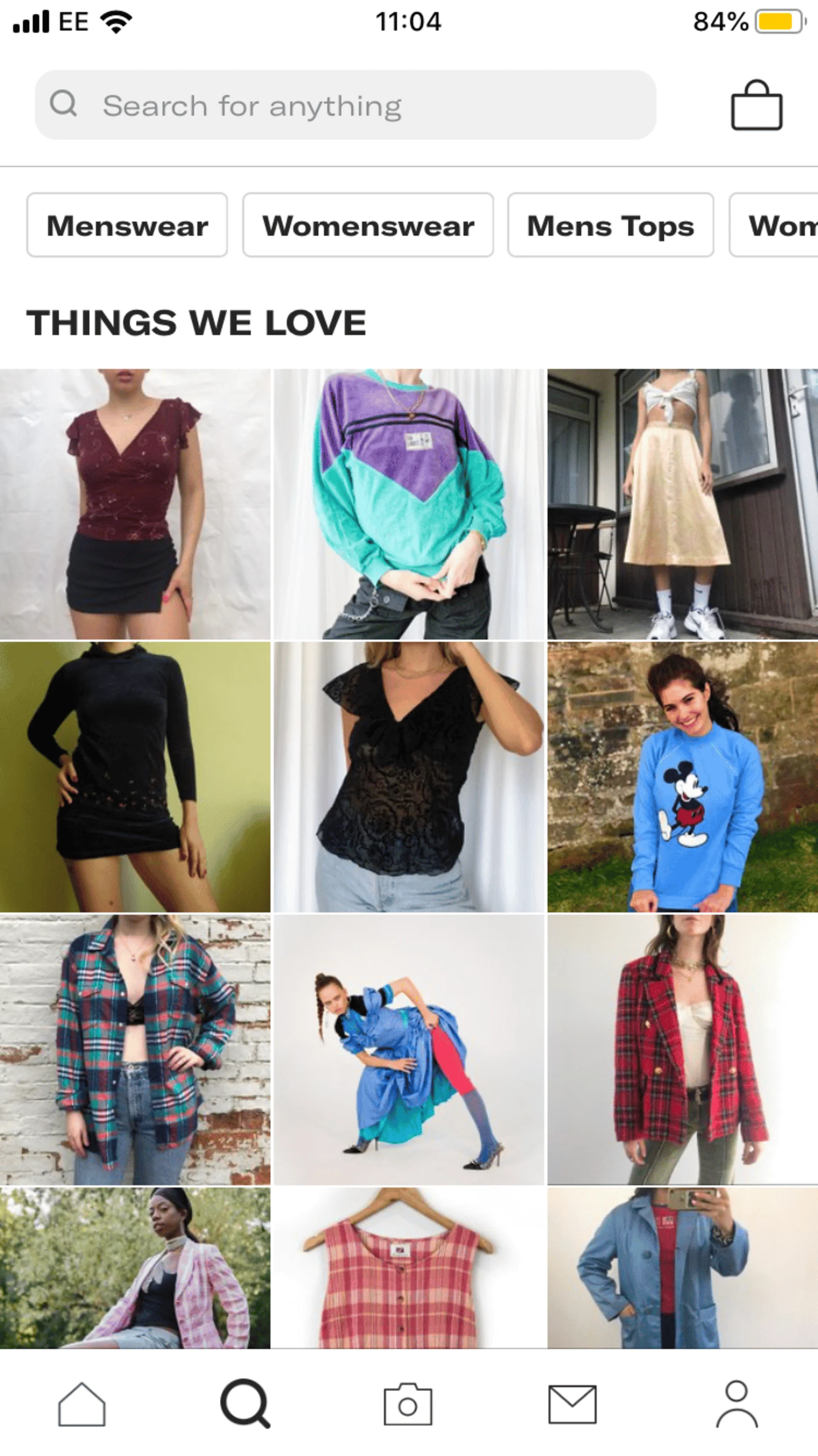 image for content hub page: [object Object]