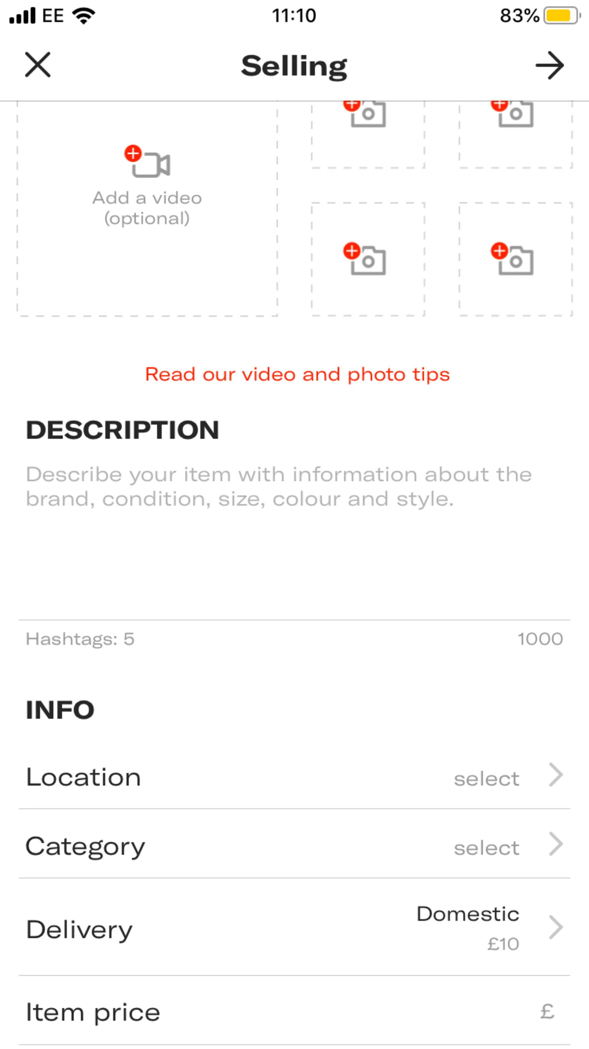 image for content hub page: [object Object]