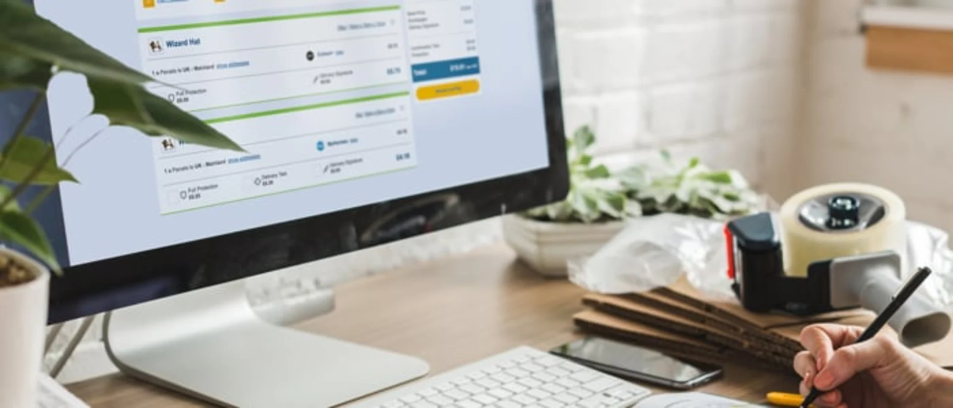 image for content hub page: [object Object]