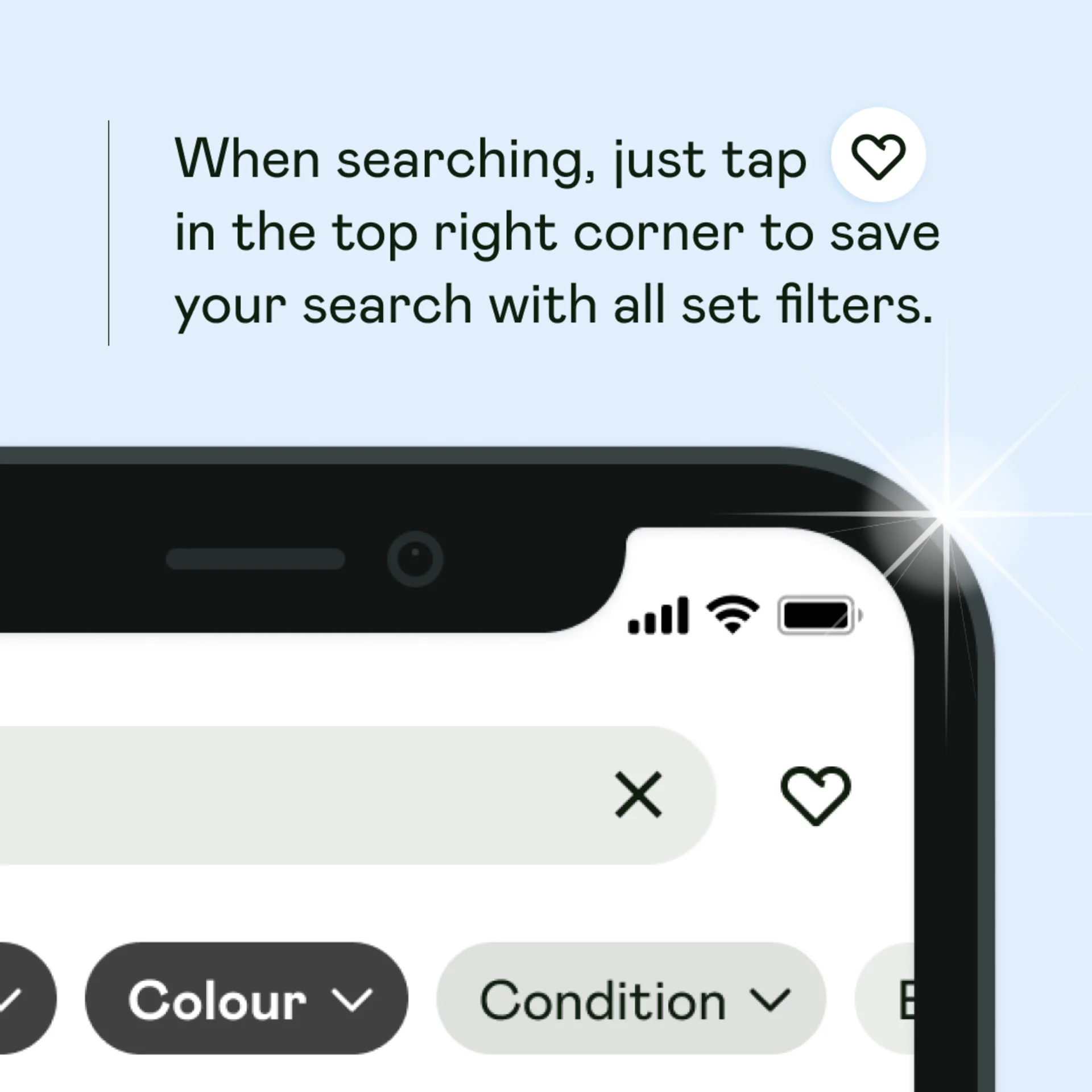 image for content hub page: [object Object]
