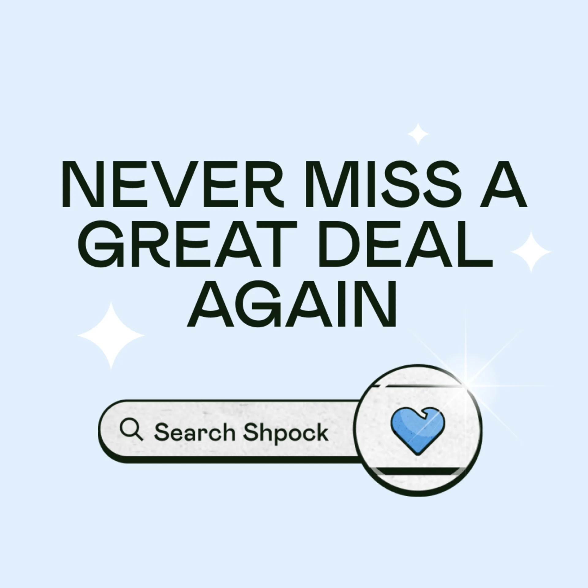 image for content hub page: [object Object]