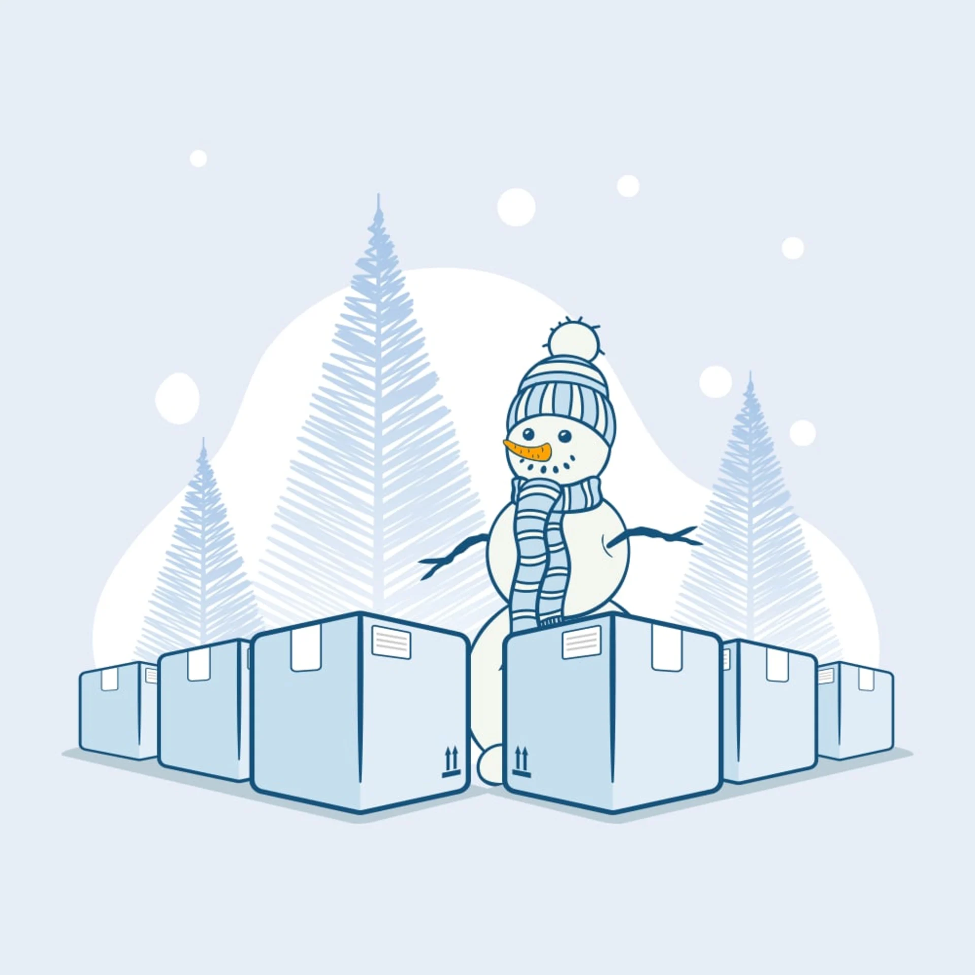 image for content hub page: [object Object]