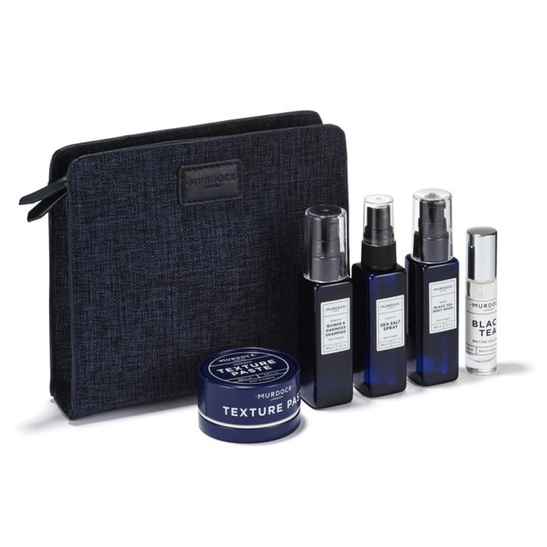 image for content hub page: [object Object]