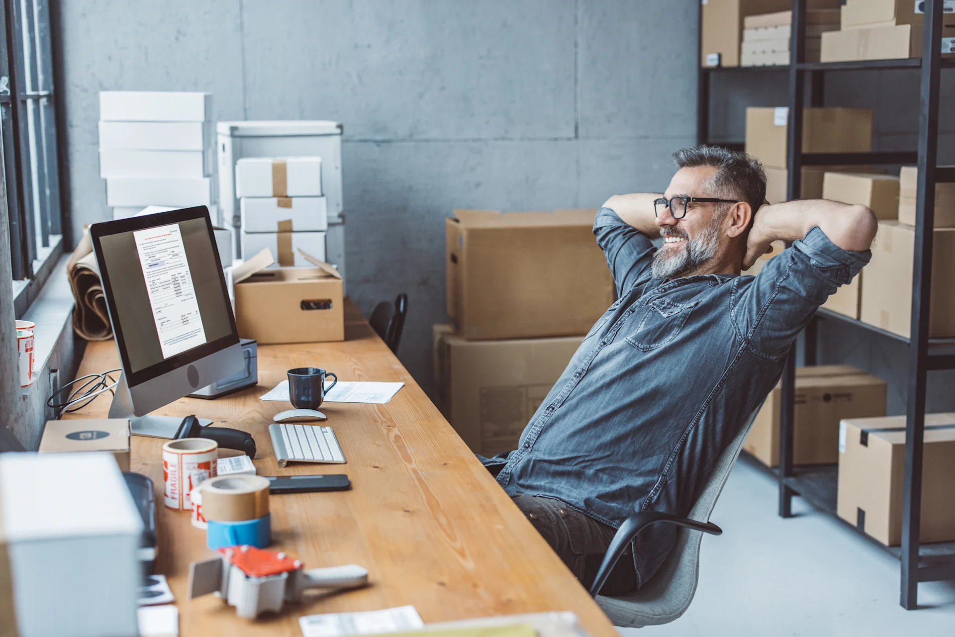 image for content hub page: [object Object]