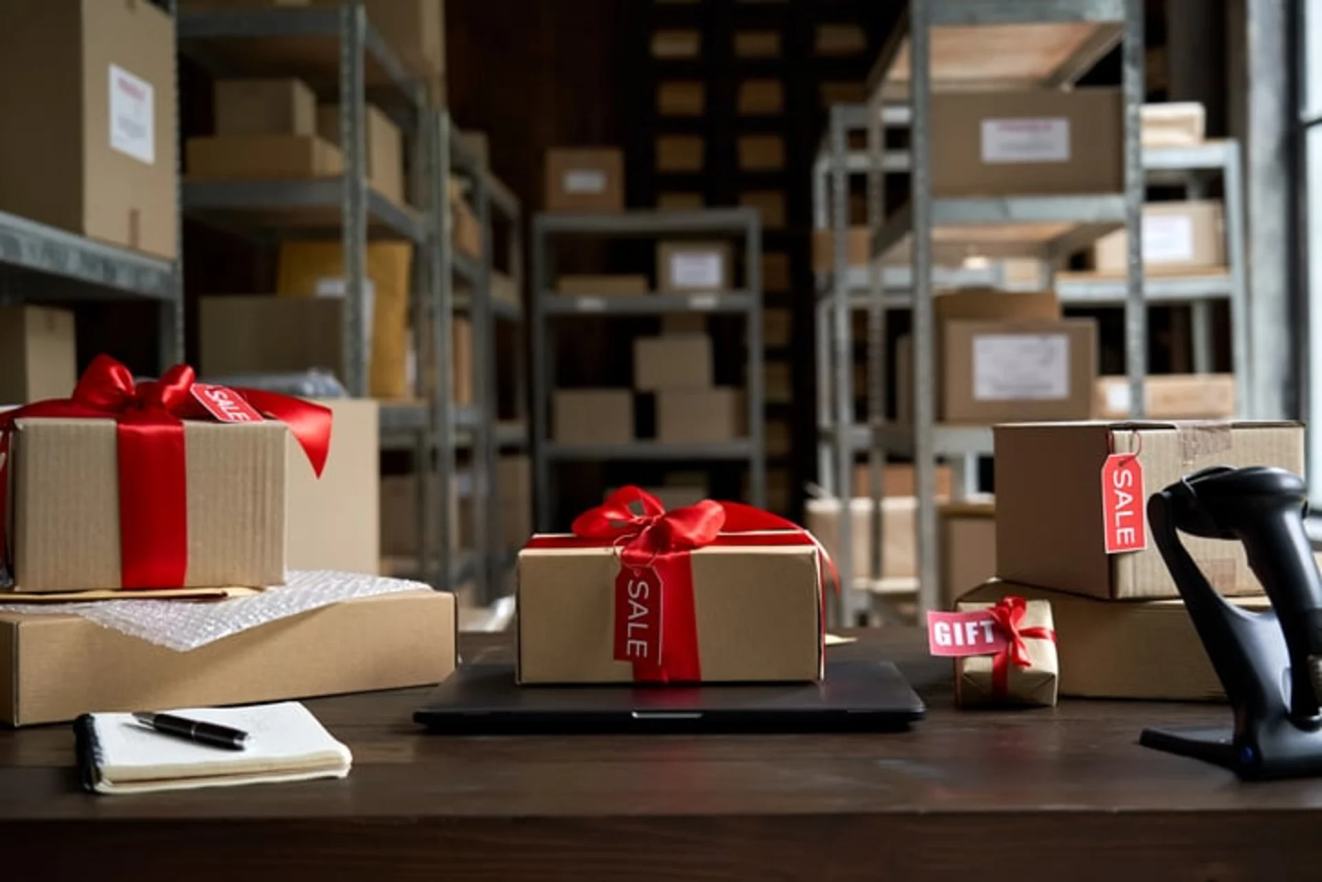 image for content hub page: [object Object]