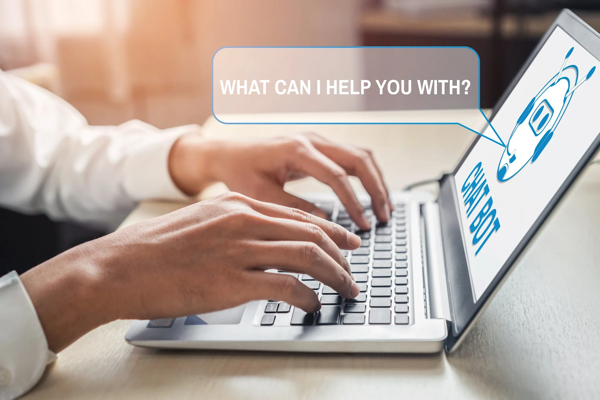 image for content hub page: [object Object]