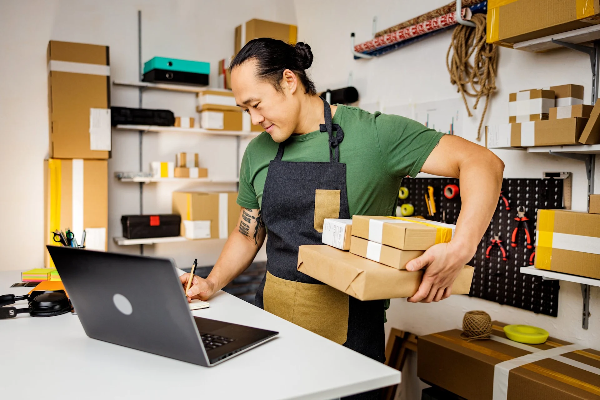 image for content hub page: [object Object]