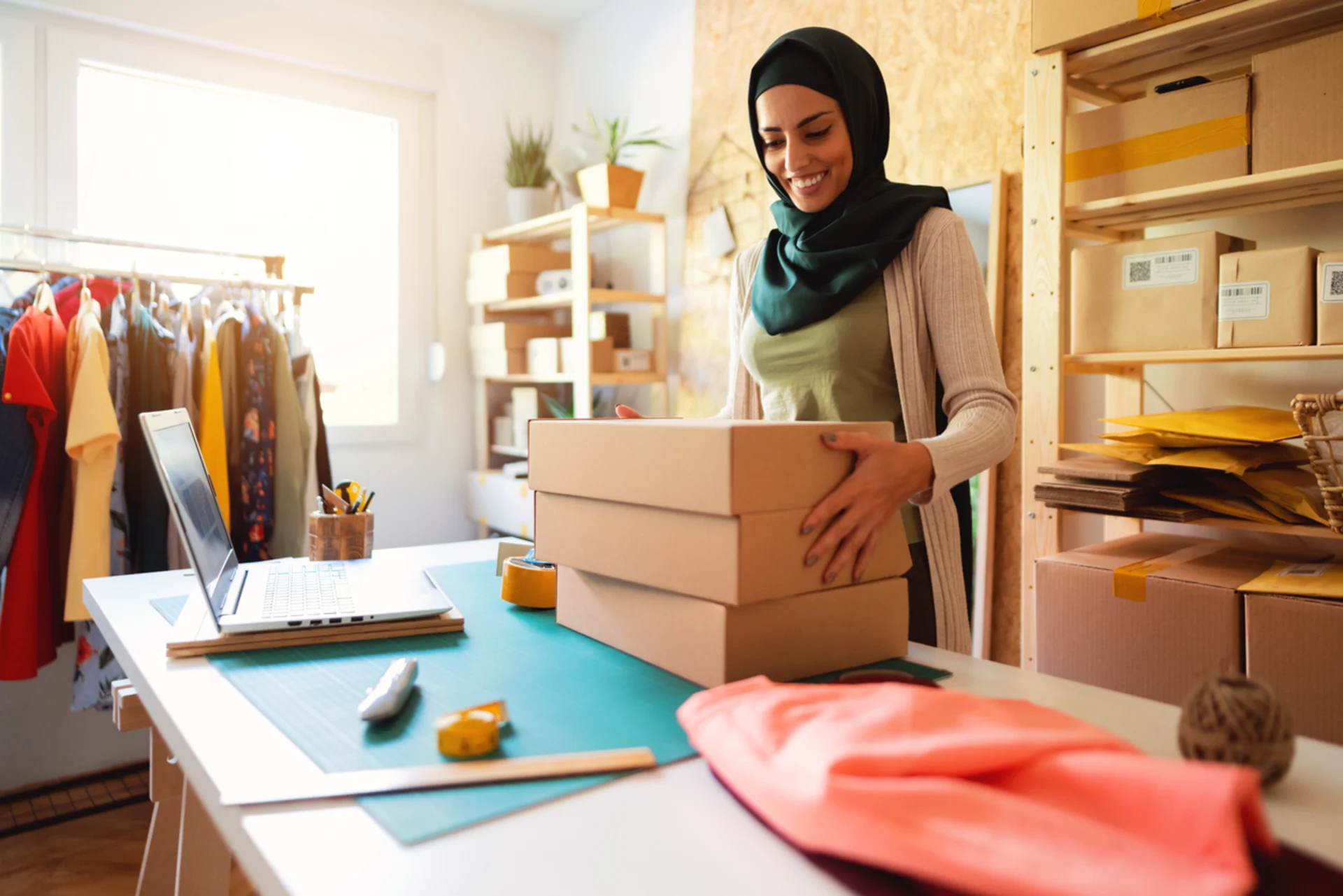 image for content hub page: [object Object]