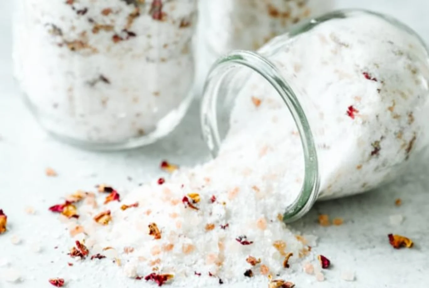 image for content hub page: [object Object]