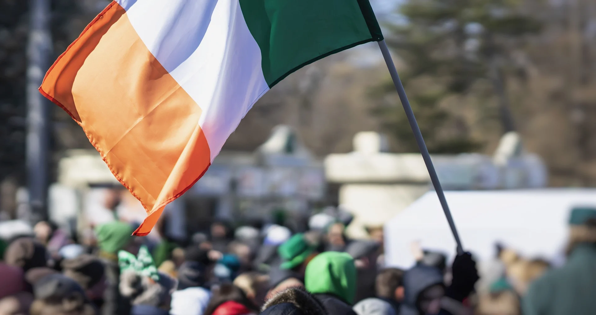 image for content hub page: [object Object]