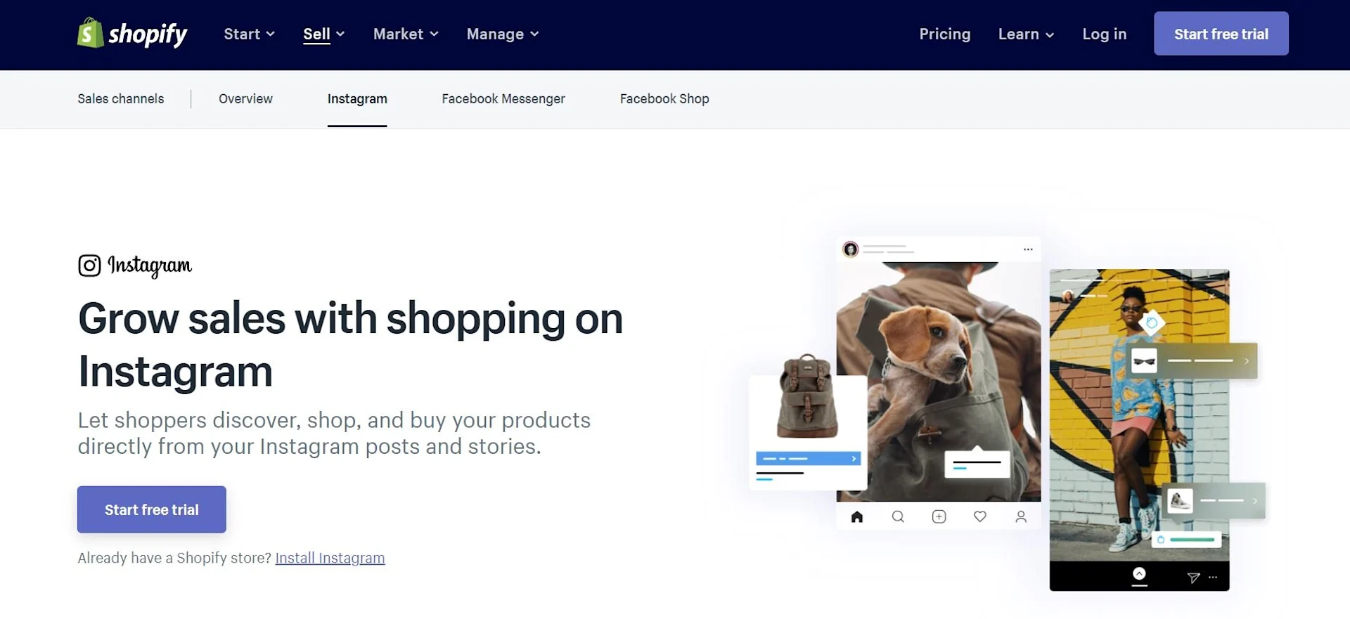 image for content hub page: [object Object]