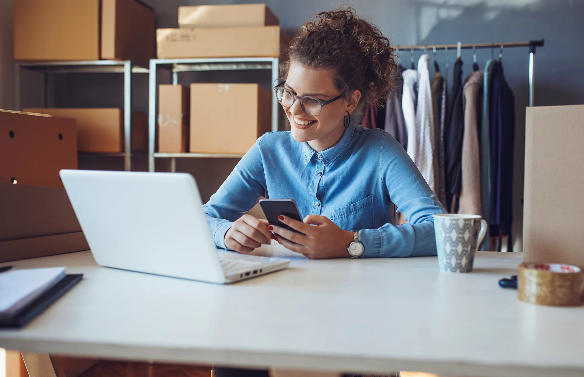 image for content hub page: [object Object]