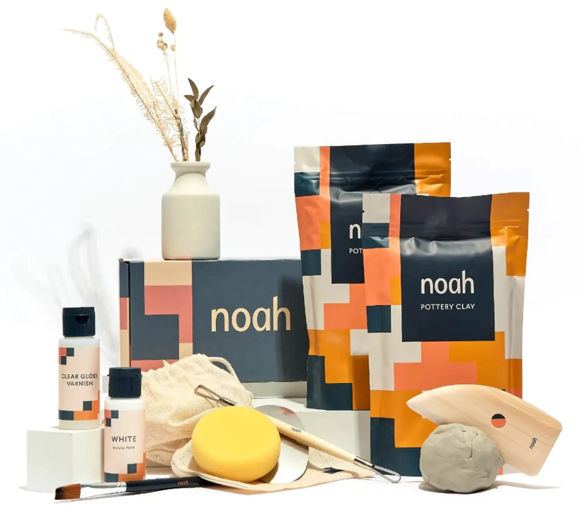 image for content hub page: [object Object]