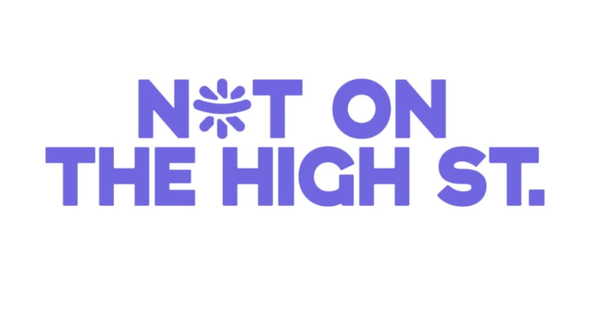 image for content hub page: Etsy Selling Fees UK