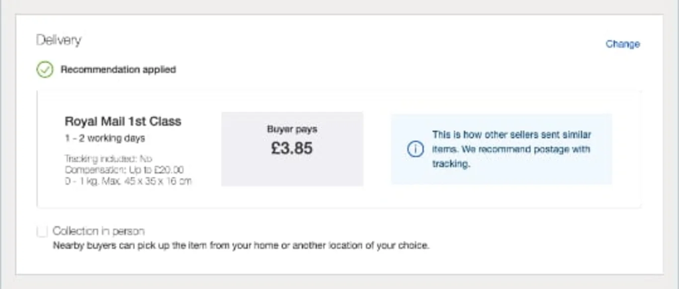 image for content hub page: Step 2