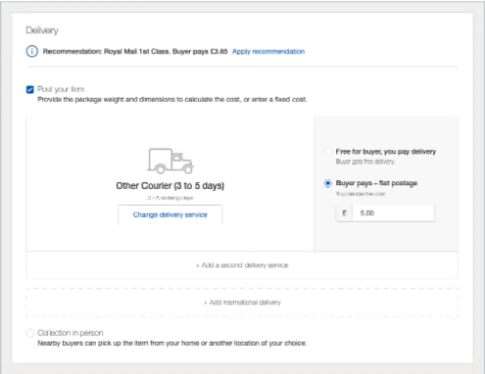 image for content hub page: Step 4