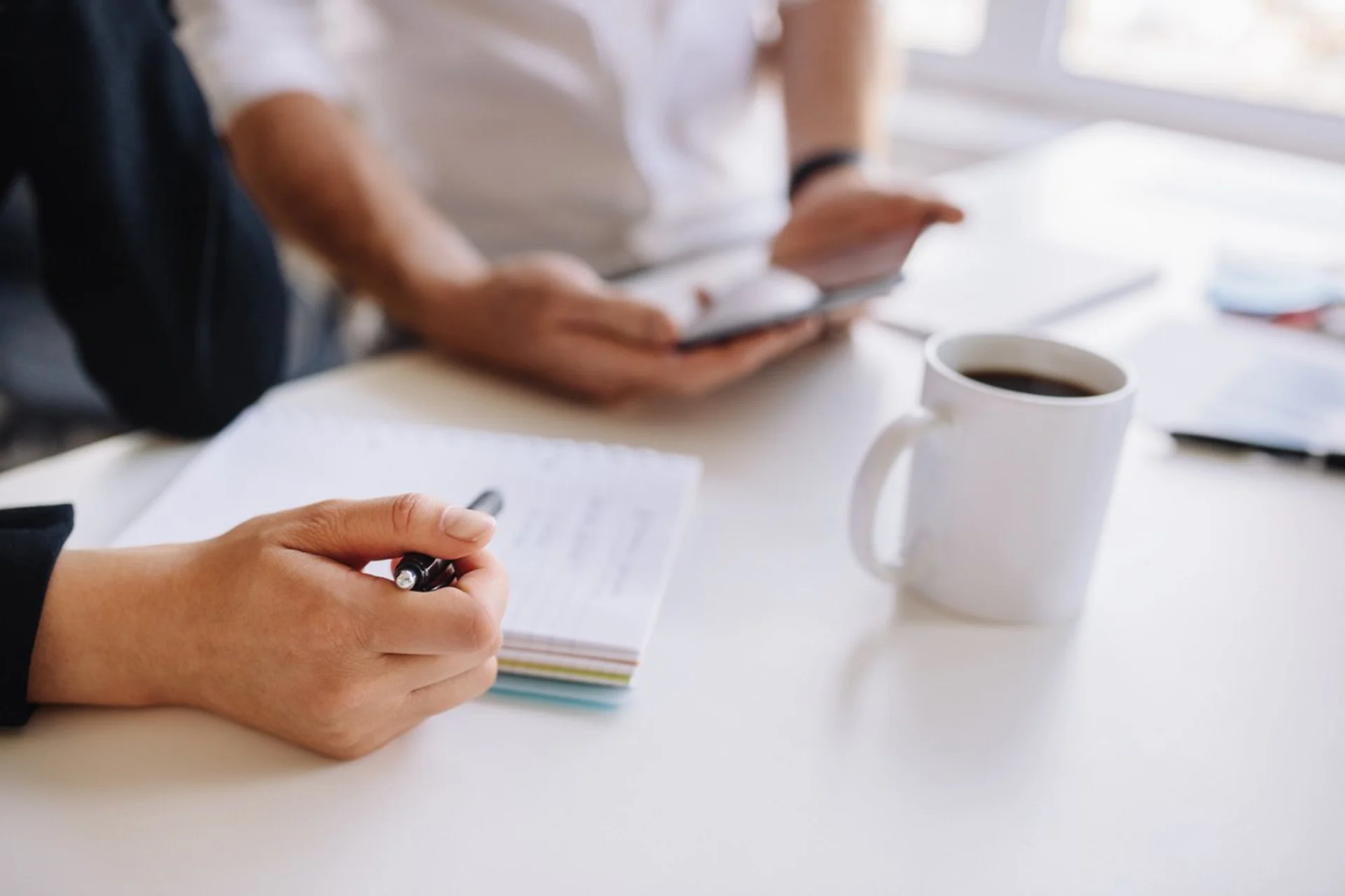 image for content hub page: Treat eBay Like Any Business