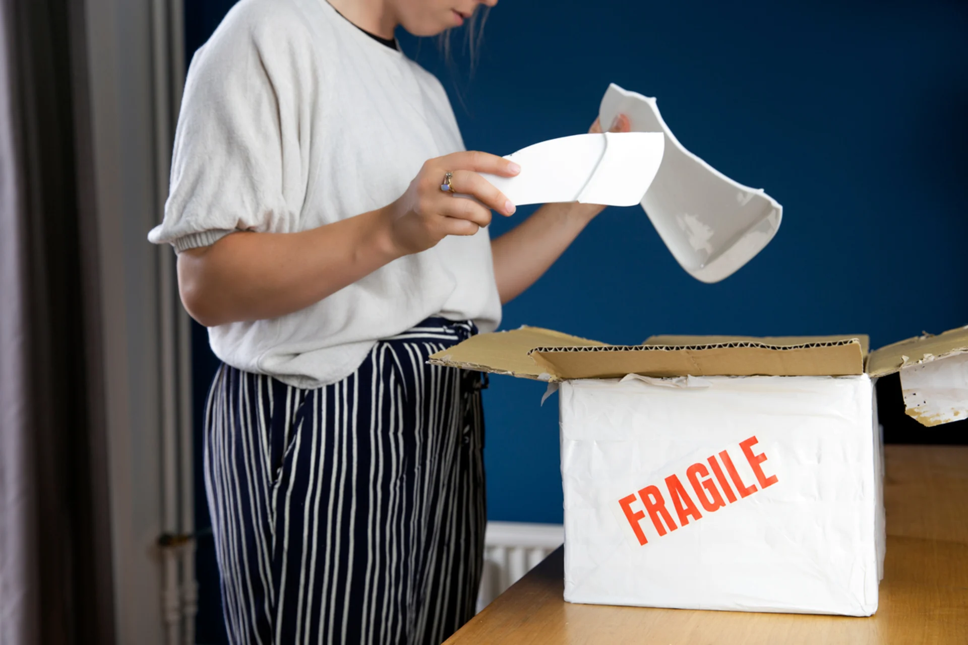 image for content hub page: Use: