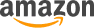 Amazon marketplace logo