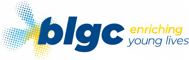 Bolton Lads & Girls Blog Logo