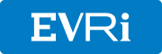 Evri logo