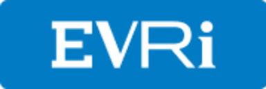 Evri logo