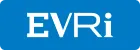 Evri logo