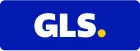 GLS logo